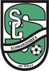 Wappen SC Schwarzenbek 1916  1440