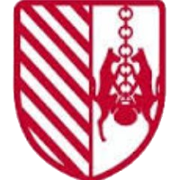 Wappen CE Sant Ignasi   90191