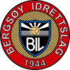 Wappen Bergsøy IL  119372