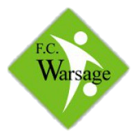 Wappen FC Warsage diverse  90813