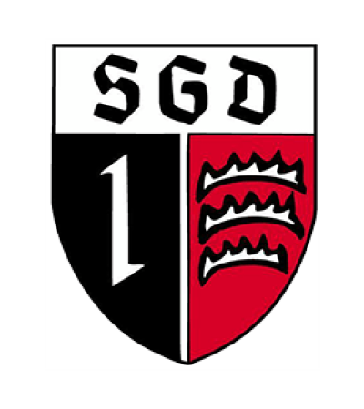 Wappen SG 1894 Deißlingen  29875