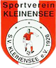 Wappen SV Kleinensee 1928 diverse
