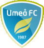 Wappen Umeå FC  2095