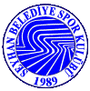 Wappen Seyhan Belediyespor  51378