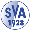 Wappen SV 1928 Altensittenbach  56435