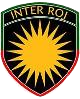 Wappen ehemals Inter Roj Wunstorf 2017  78967
