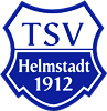 Wappen TSV Helmstadt 1912 diverse  72244