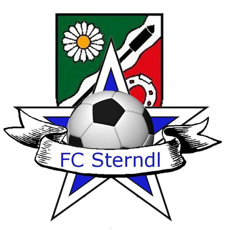 Wappen FC Sterndl Weißenkirchen  87232