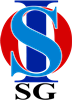 Wappen SG Saartal (Ground B)