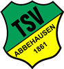 Wappen TSV Abbehausen 1861 diverse  63723