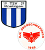 Wappen SG Knetzgau/Oberschwappach II (Ground B)  95932