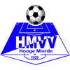 Wappen HMVV (Hooge Mierdse Voetbal Vereniging)  56664