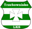 Wappen LKS Trzebownisko  104512