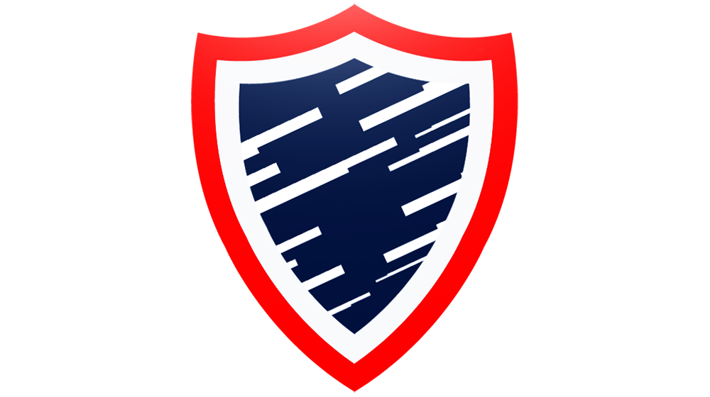 Wappen Enköping United FK