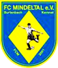 Wappen FC Mindeltal 2001 diverse  84953