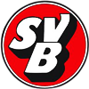 Wappen SV Braunenweiler 1969 Reserve  91496