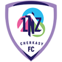Wappen LNZ Cherkasy  53708