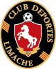 Wappen Deportes Limache  35987