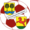 Wappen SG Eschbach/Wernborn II (Ground A)  35467