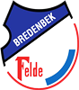 Wappen SG Felde/Bredenbek  107999