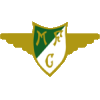 Wappen Moreirense FC  3238