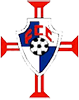 Wappen FC Calheta  114692