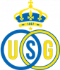 Wappen Royale Union Saint-Gilloise U21  43926