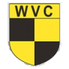 Wappen ehemals WVC Winterswijk (Winterswijkse Voetbal Club)  28199