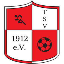 Wappen ehemals TSV Gauselfingen 1921