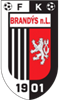 Wappen FK Brandýs nad Labem  24482