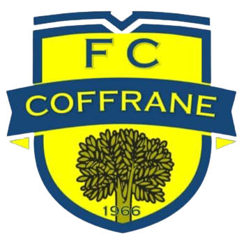 Wappen FC Coffrane II  38754