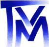 Wappen TV Malsch 1897  82737