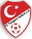 Wappen FC Türkgücü Velbert 1981  18644