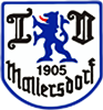 Wappen TV Mallersdorf 1905 diverse  72339