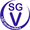 Wappen SG Vordereifel (Ground B)  83961