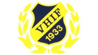 Wappen Västra Husby IF