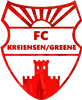 Wappen FC Kreiensen/Greene 03  34255
