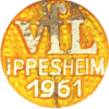 Wappen ehemals VfL Ippesheim 1961