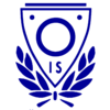 Wappen Östansbo IS