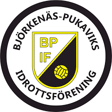 Wappen Björkenäs-Pukaviks IF  123008