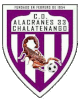 Wappen CD Chalatenango  31223