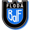 Wappen Floda BoIF  39455