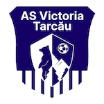 Wappen AS Victoria Tarcău  63316