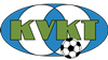 Wappen KVK Tienen  3767