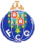 Wappen FC Gandarela  86292