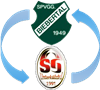 Wappen SG Unterkülztal/Biebertal (Ground C)