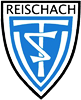 Wappen TSV Reischach 1963 diverse  77995