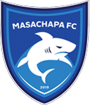 Wappen Orgánica Masachapa FC 