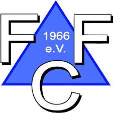 Wappen FC Fischerbach 1966 diverse  87759