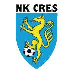 Wappen NK Cres  99877